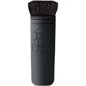 Nars Brush Kabuki pinceau kabuki plat ITA BRUSH 1 pcs