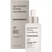 Mesoestetic Age Element Firming Concentrate 30ml