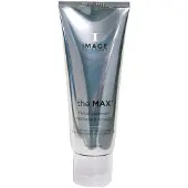 IMAGE Skincare the MAX lotion purifiante visage 118 ml