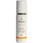 IMAGE Skincare Vital C gel nettoyant hydratant 177 ml