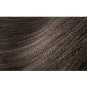 Montibello Teinture Permanente Denuee