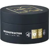 Label.M Deconstructor pâte de définition pour cheveux 50 ml