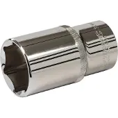 Wera 2072 Micro D3LUm (Microstix)