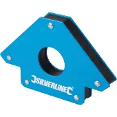 Toolstation 633756