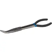 Silverline 918526