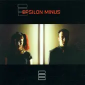 Import Epsilon Minus