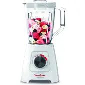 Moulinex Blender BlendForce