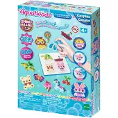 AquaBeads Ensemble de perles - Easy Démarrages - - UneTaille - Perles