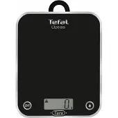 Tefal BC5005V0, Balance, Noir
