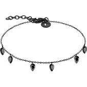 Tamaris Bracelet noir