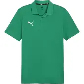 Puma T-shirt Team Goal Casuals K15676