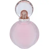 Bvlgari Rose Goldea Blossom Delight Eau de Toilette 75ml