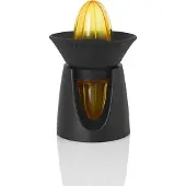 AdHoc Presse-Citron AdHoc Citrolime Black