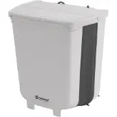 Outwell Collapsible Trash Can Van 8l Clair