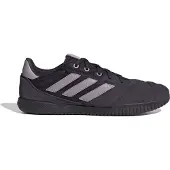 Adidas Chaussures Copa Gloro IE7548