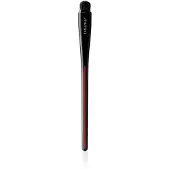 Shiseido Hanen Fude Eye Shading Brush pinceau fard à paupières 1 pcs