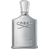 Creed Himalaya, Woda perfumowana, 50ml