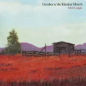 Coast2Coast John Craigie - October Is The Kindest Month [Vinyl Lp]