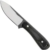 Condor Ceres Fixed Blade