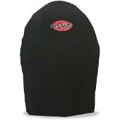 Char-Griller Grill Cover Akorn