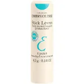 Embryolisse Stick Lèvres Soin Nourrissant Protecteur 5 g Stick(S)