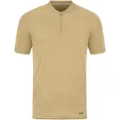 Jako T-shirt Pro Casual 6345385
