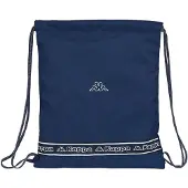 Safta Sac à Cordon 40 Cm