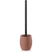 kela Brosse WC Kela Roda Orange