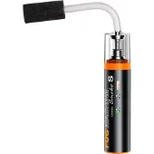 LensGo Machine à fumée Smoke S