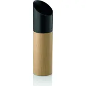 kela Mlynček na korenie a soľ Kauri Buk 17 cm KL-12194
