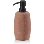kela Distributeur de Savon Kela Roda Orange