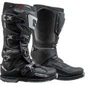 Gaerne SG-22, bottes ,Noir ,41 EU