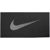 Nike Accessories Serviette Sport
