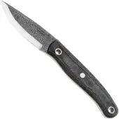 Condor Zhaoka Knife