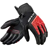 REV'IT! Sand 4 Gants de moto