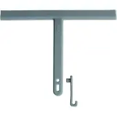 kela Raclette de Douche Kela Toni Gris 24