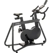 Kettler Vélo de biking HOI by Kettler Frame Speed Stone