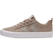 Hummel Baskets | 35 | boy