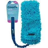 Company of animals Coachi Tuggi Hide - 66 cm