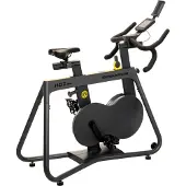 Kettler Vélo de biking HOI by Kettler Frame Speed BVB