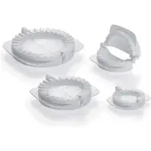 Tescoma Handy Multipurpose Grater Beige