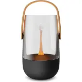 Stadler Form Diffuser Sophie diffuseur d'huiles essentielles à utiliser avec une lampe UV/LED 1 pcs