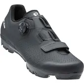 Pearl Izumi Expedition Mtb Shoes Noir EU 46 Homme