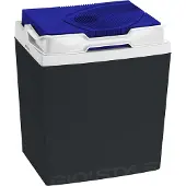 GIOSTYLE 26 l
