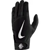 Nike Gants huarache edge