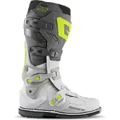 Gaerne SG-22 Bottes de motocross