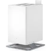 Stadler Form Humidificateur d'air Anton jusqu'à 25 m²