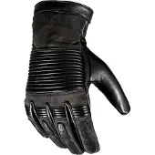 John Doe Durango Gants de moto
