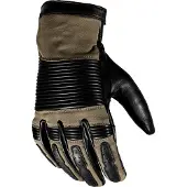 John Doe Durango Gants de moto