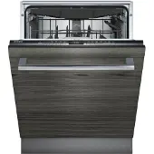 Siemens SN63EX14VE
